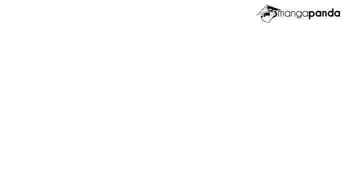 Tower of God Chapter 345 image 080